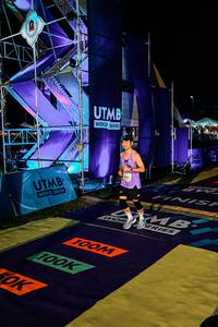 BIB: 
                            <button type="button" onclick="openModal(25250365)" class="btn btn-primary btn-sm float-right btn-popup" data-toggle="modal" data-target=".modal-high-quality">
                        <i class="fas fa-shopping-cart"></i> Add to Cart
                    </button>
                                            <button type="button" onclick="isThisMe(25250365, true)" class="btn btn-success btn-sm float-right btn-popup btn-isme hidden" data-toggle="tooltip" data-placement="bottom" title="นี่คือรูปของคุณใช่ไหม คลิกที่นี่เพื่อเอาเข้าอัลบั้ม">
                        <i class="fas fa-plus"></i> Add to album
                    </button>
                    <button type="button" onclick="isThisMe(25250365, false)" class="btn btn-warning btn-sm float-right btn-popup btn-isnotme hidden">
                        <i class="fas fa-ban"></i> Remove from album
                    </button>